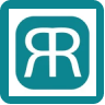 Remarcable logo